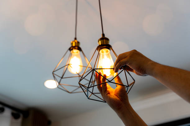 Best Residential Electrician Services  in Waynesboro, TN
